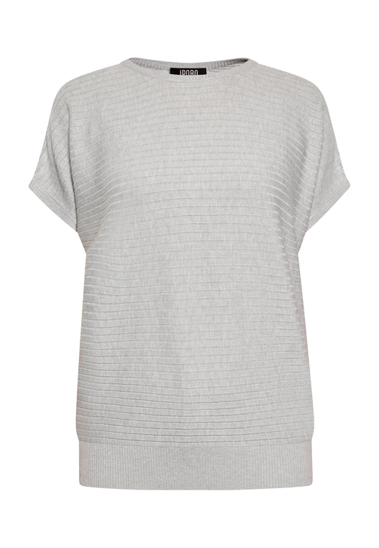 DreiMaster Klassik Damen-T-Shirt
