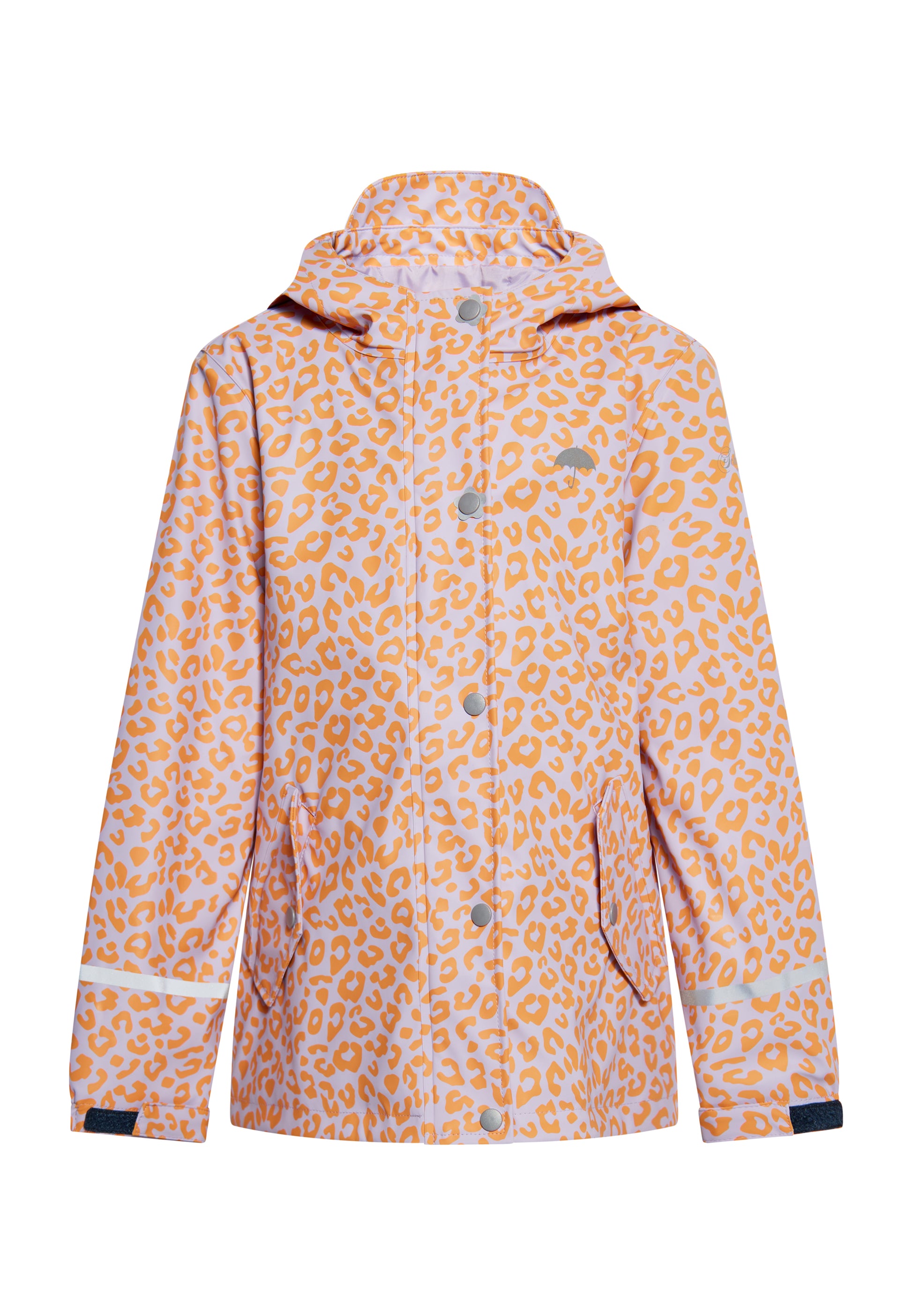 Regenjacke