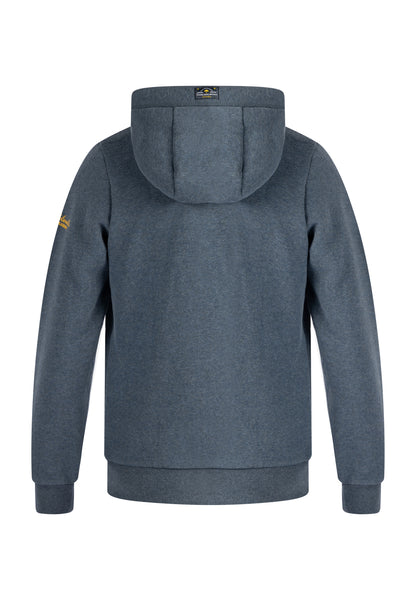 Schmuddelwedda Herren-Hoodie
