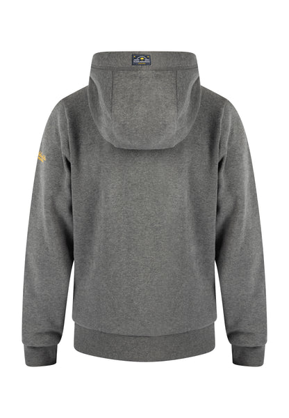 Schmuddelwedda Herren-Hoodie