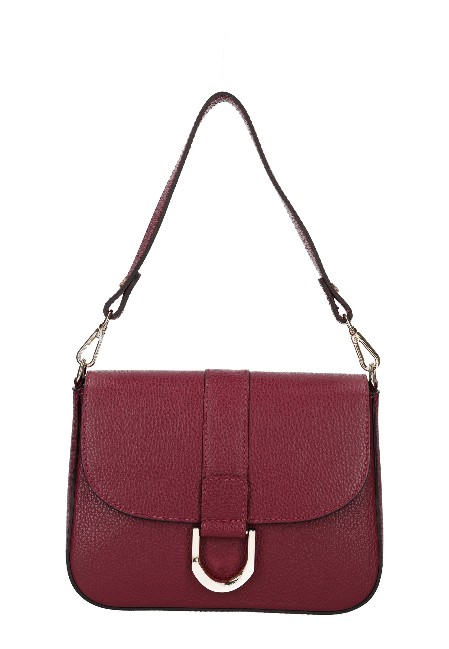 DreiMaster Klassik Felipa Women's Handbag
