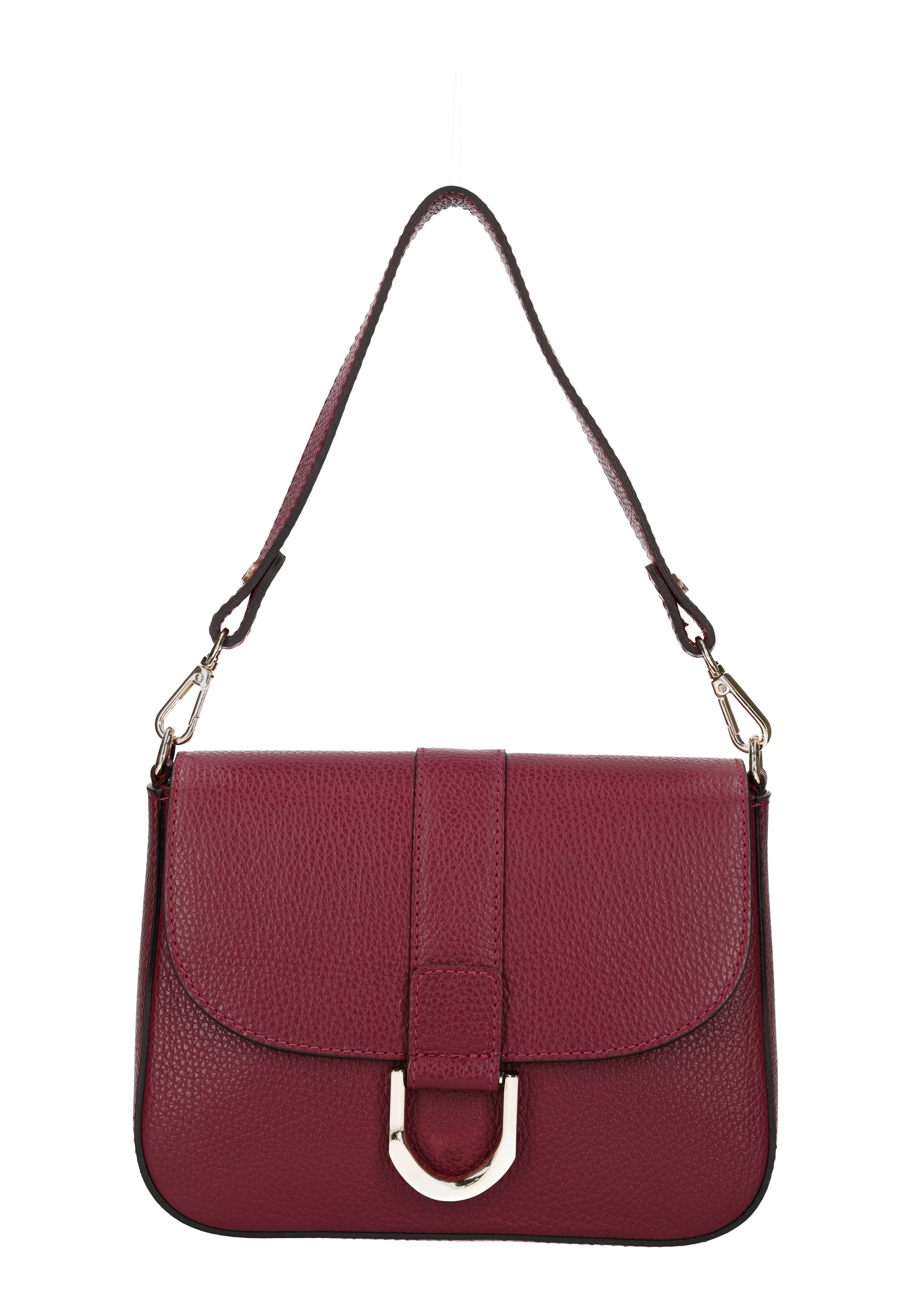 DreiMaster Klassik Felipa Women's Handbag