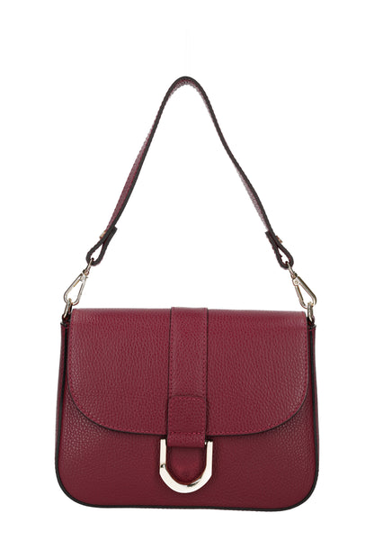 DreiMaster Klassik Felipa Women's Handbag