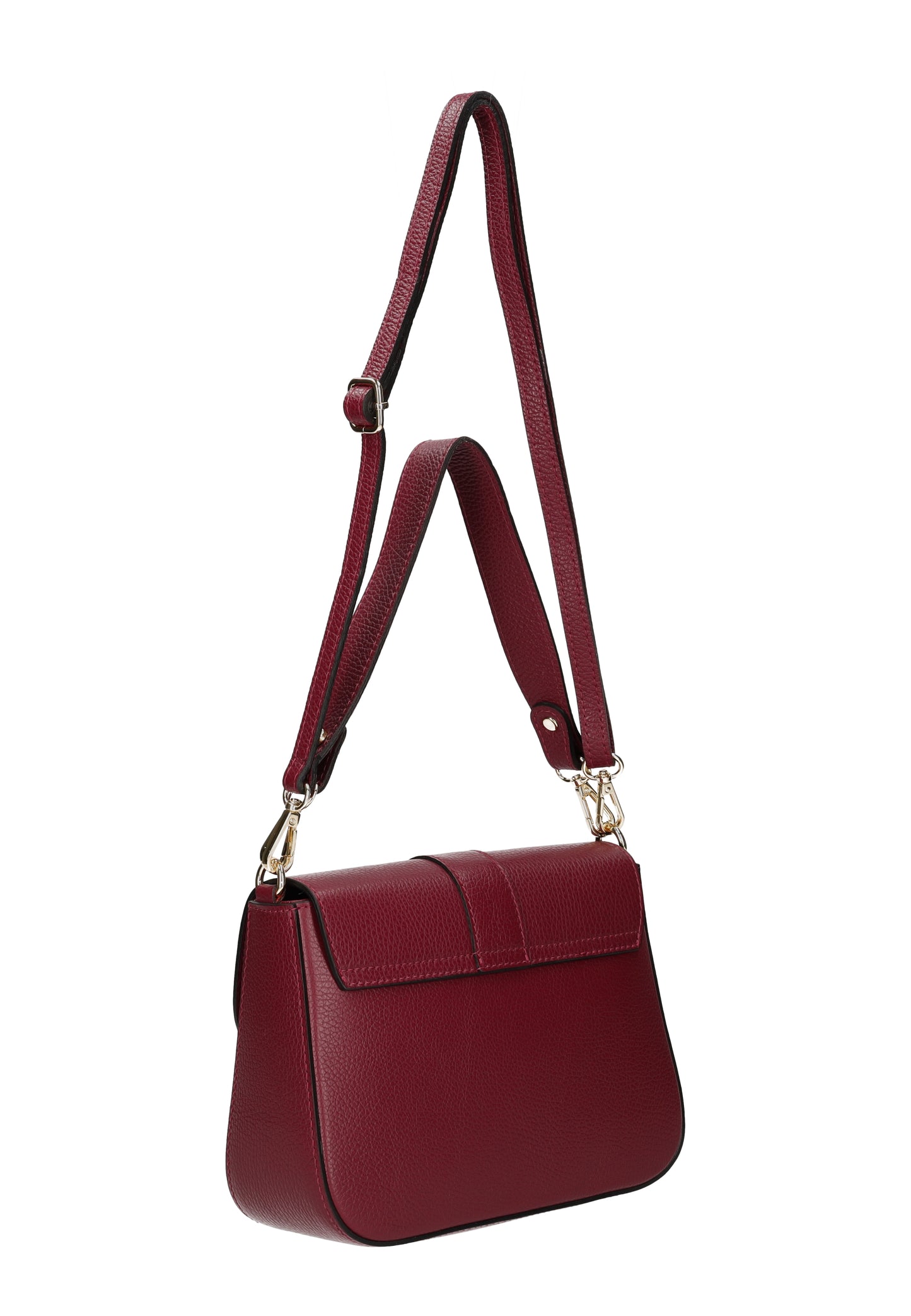 DreiMaster Klassik Felipa Women's Handbag
