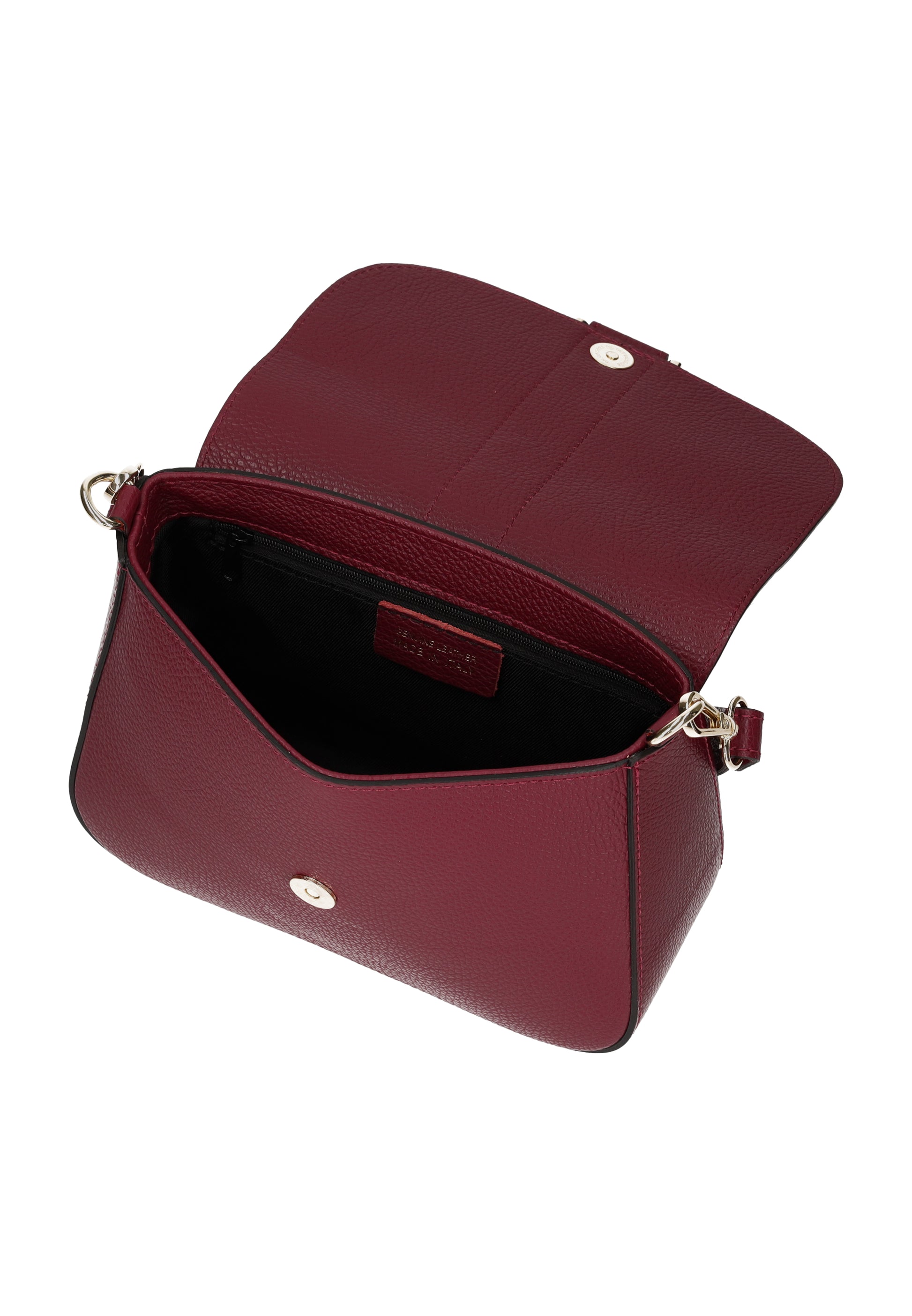 DreiMaster Klassik Felipa Women's Handbag