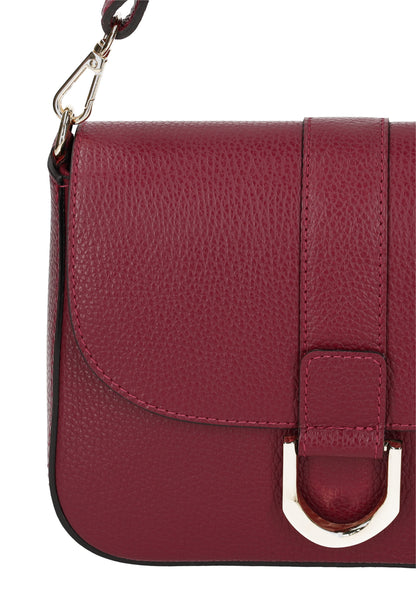 DreiMaster Klassik Felipa Women's Handbag