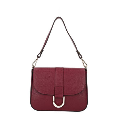 DreiMaster Klassik Felipa Women's Handbag