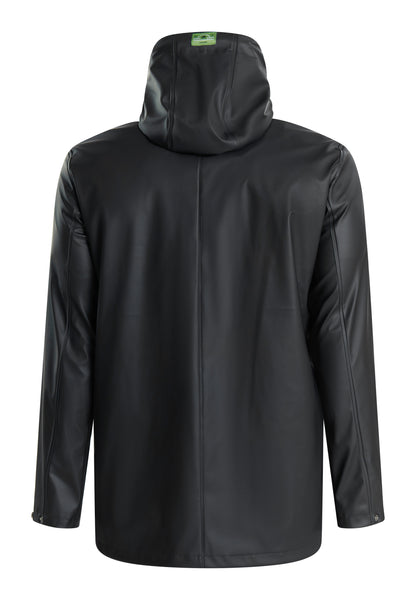 Schmuddelwedda Herren Regenjacke
