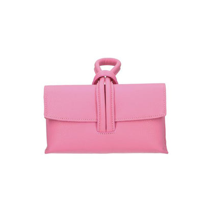 DreiMaster Klassik Felipa Women's Handbag