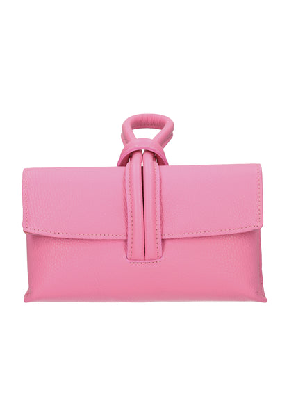 DreiMaster Klassik Felipa Women's Handbag