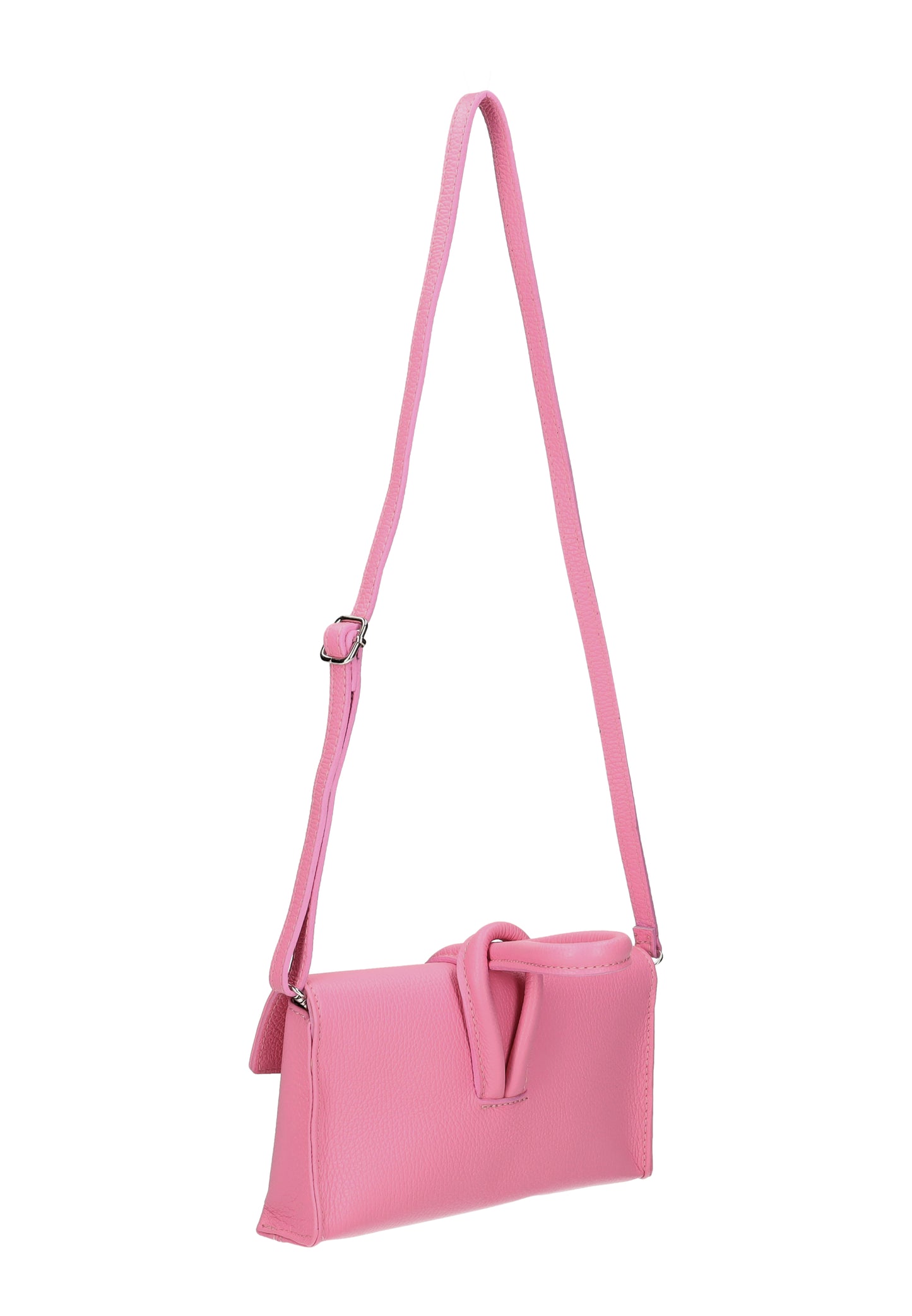 DreiMaster Klassik Felipa Women's Handbag