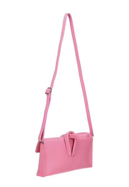 DreiMaster Klassik Felipa Women's Handbag