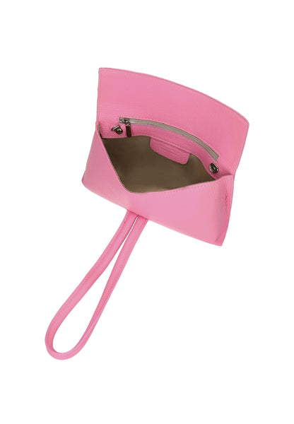 DreiMaster Klassik Felipa Women's Handbag