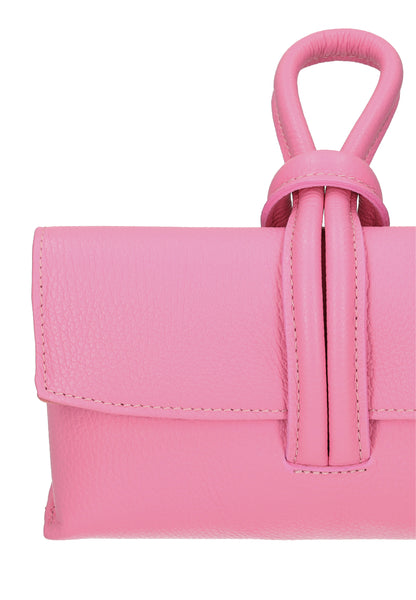 DreiMaster Klassik Felipa Women's Handbag