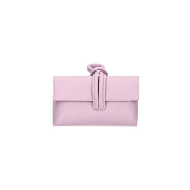 DreiMaster Klassik Felipa Women's Handbag