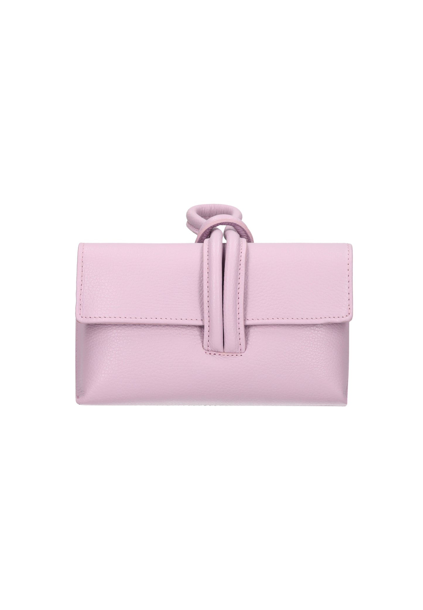 DreiMaster Klassik Felipa Women's Handbag