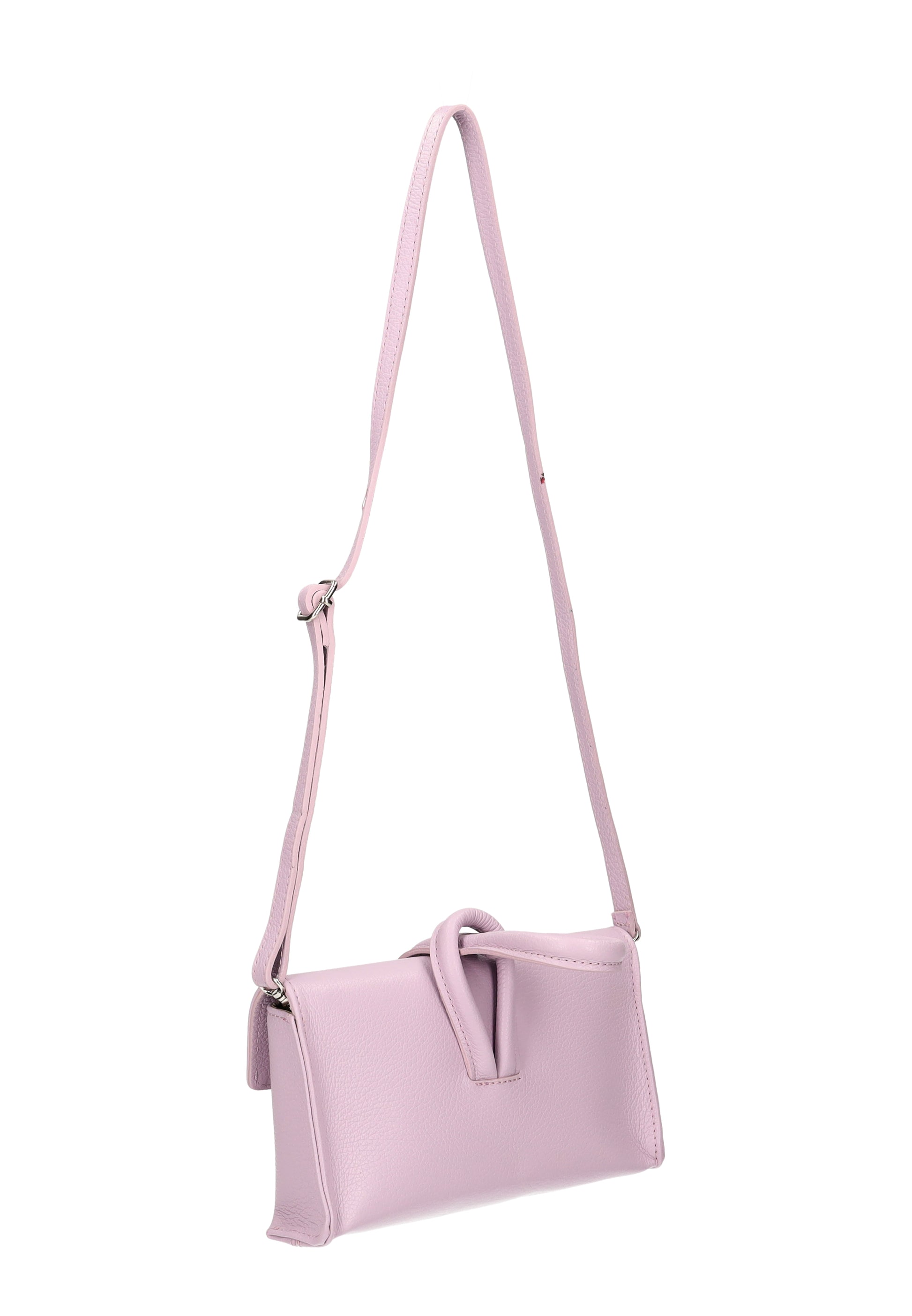 DreiMaster Klassik Felipa Women's Handbag