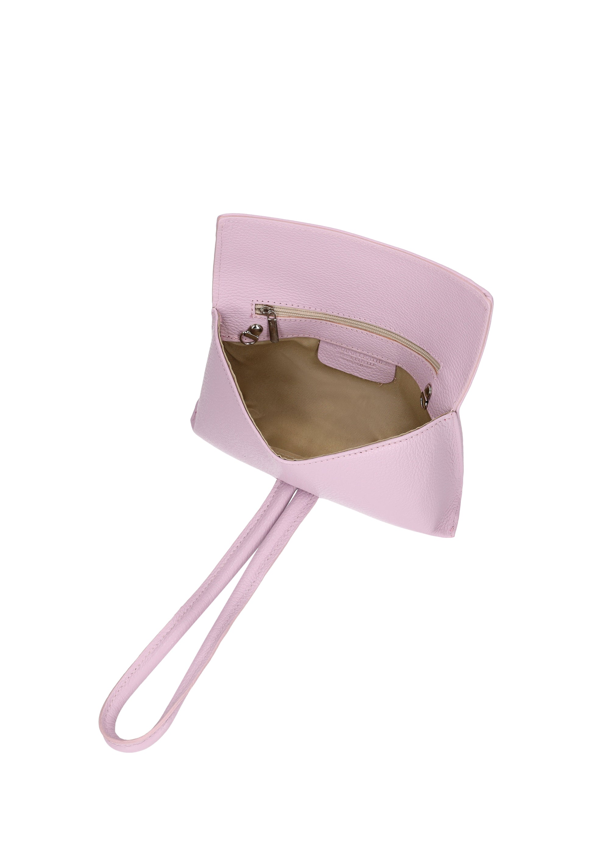 DreiMaster Klassik Felipa Women's Handbag