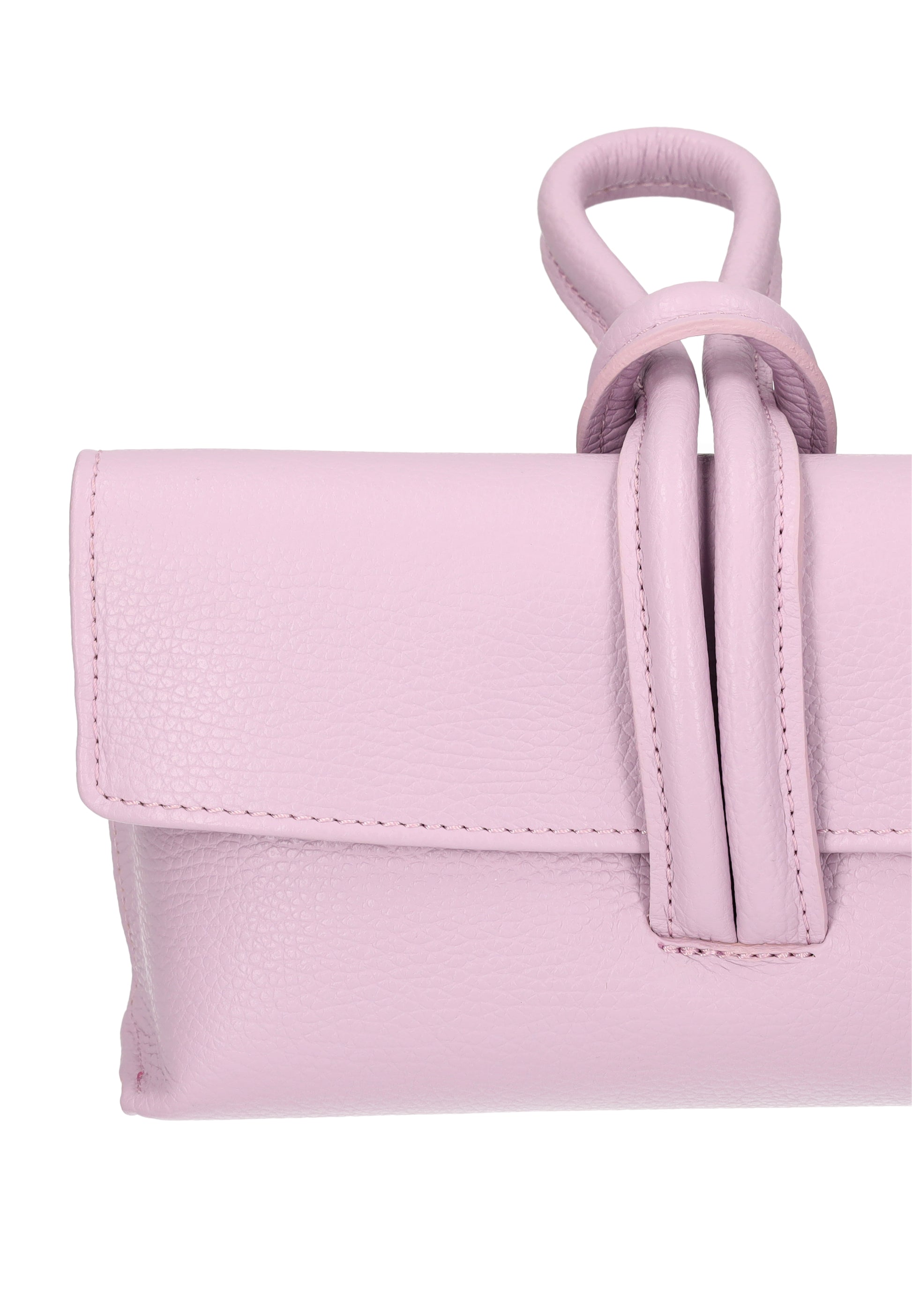 DreiMaster Klassik Felipa Women's Handbag