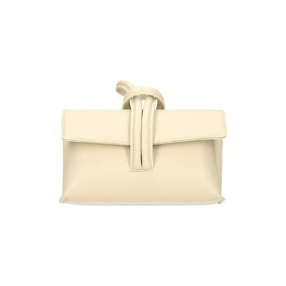 DreiMaster Klassik Felipa Women's Handbag
