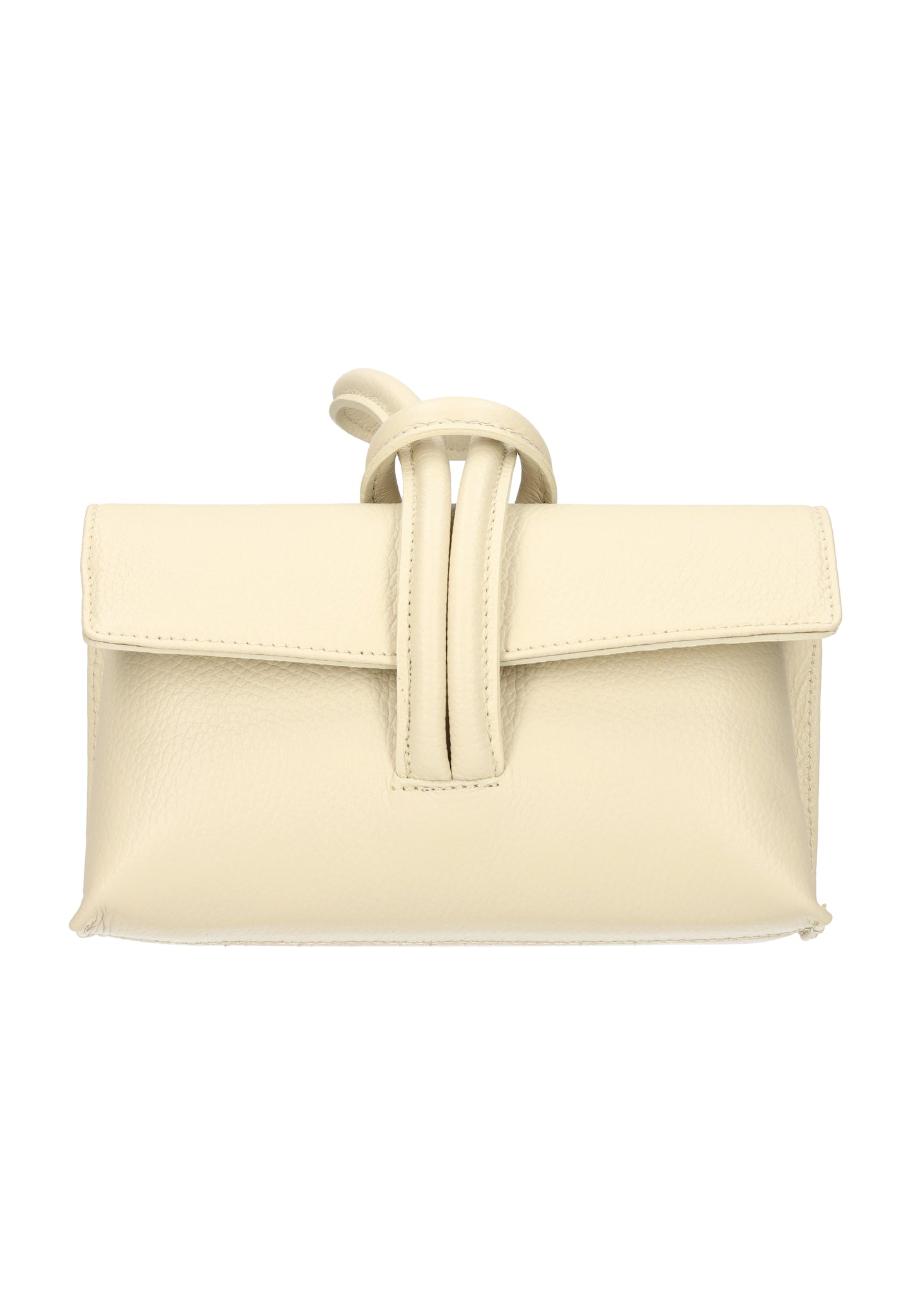 DreiMaster Klassik Felipa Women's Handbag