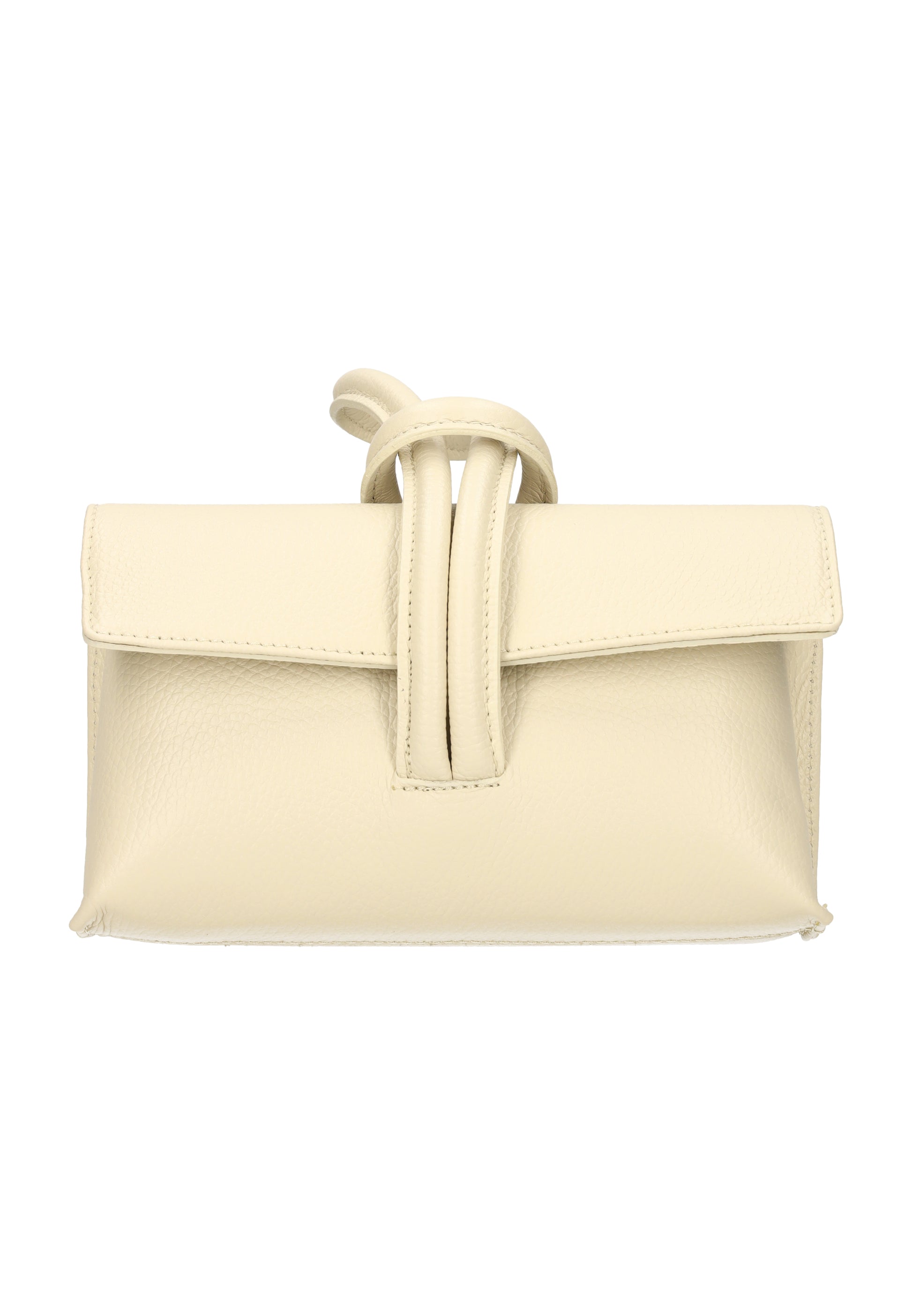 DreiMaster Klassik Felipa Women's Handbag