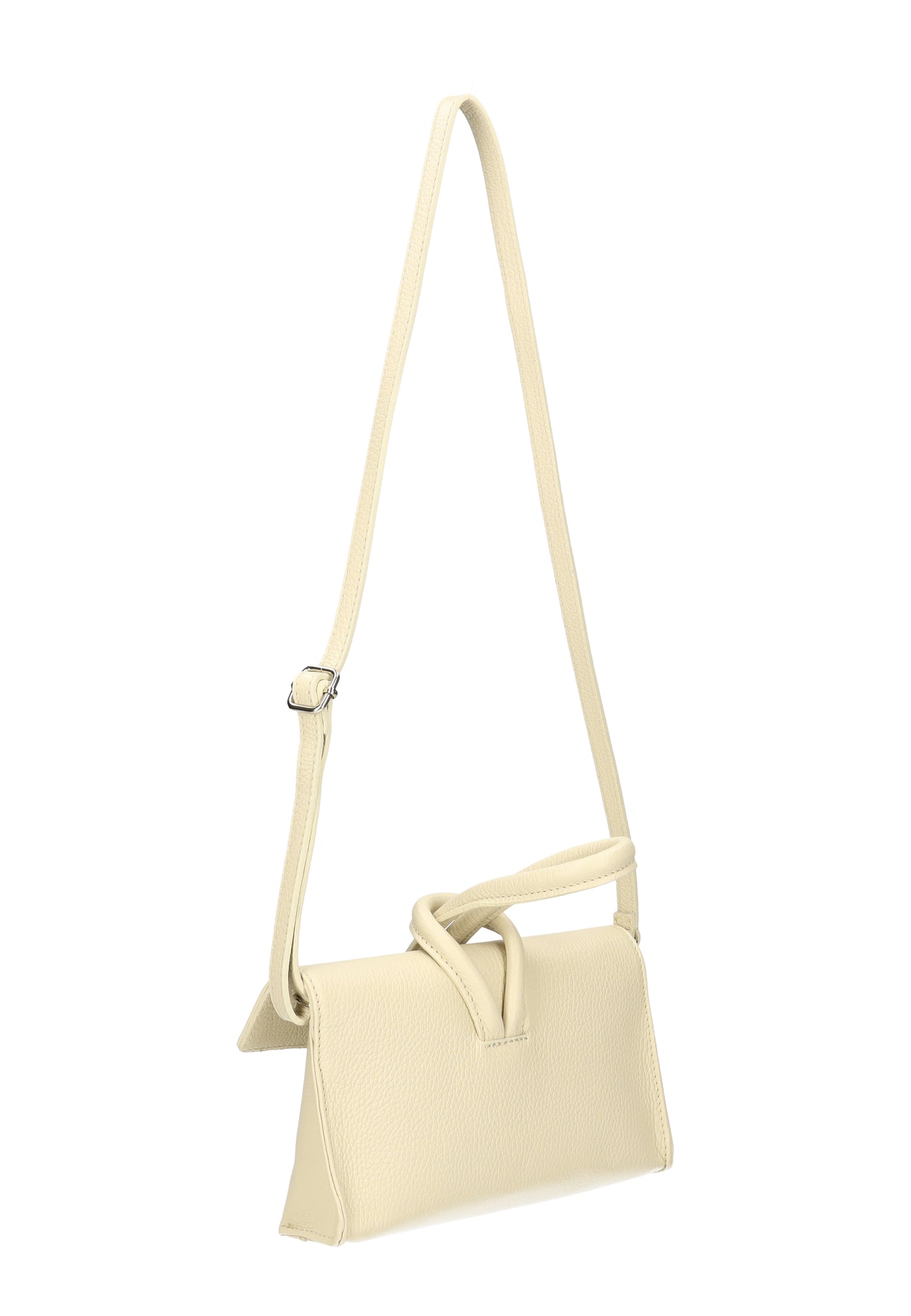 DreiMaster Klassik Felipa Women's Handbag