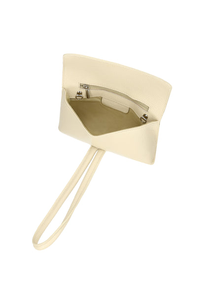 DreiMaster Klassik Felipa Women's Handbag
