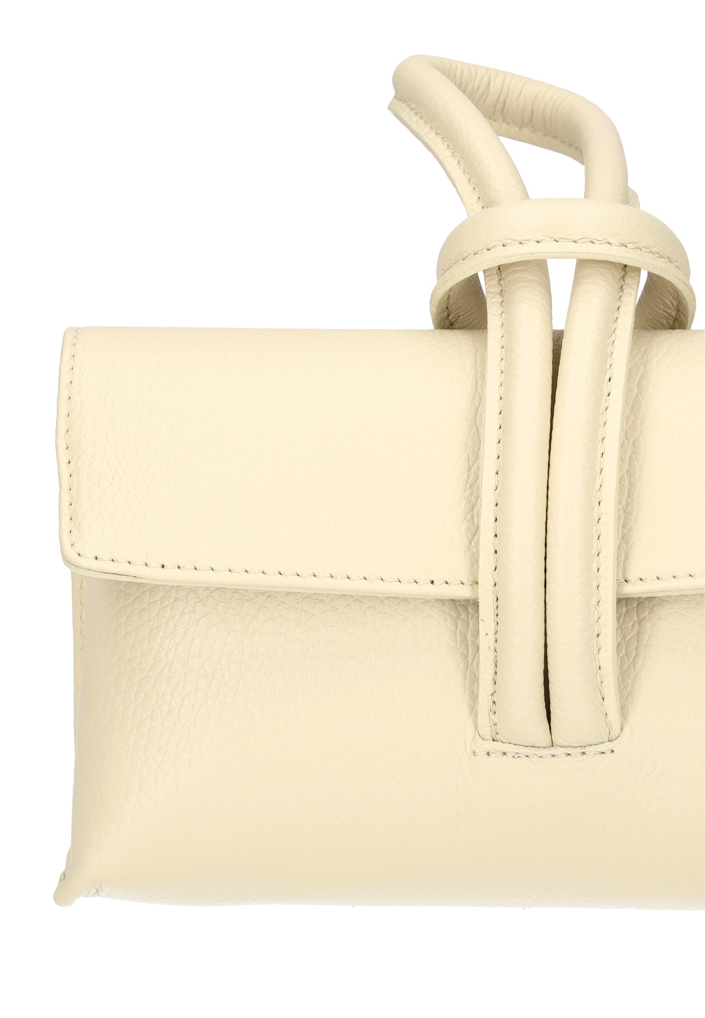 DreiMaster Klassik Felipa Women's Handbag