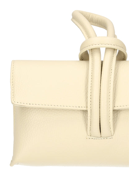 DreiMaster Klassik Felipa Women's Handbag