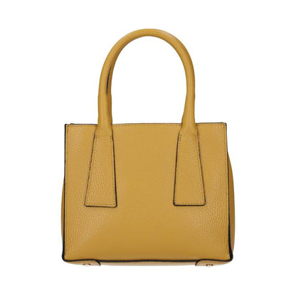 DreiMaster Klassik Felipa Women's Handbag