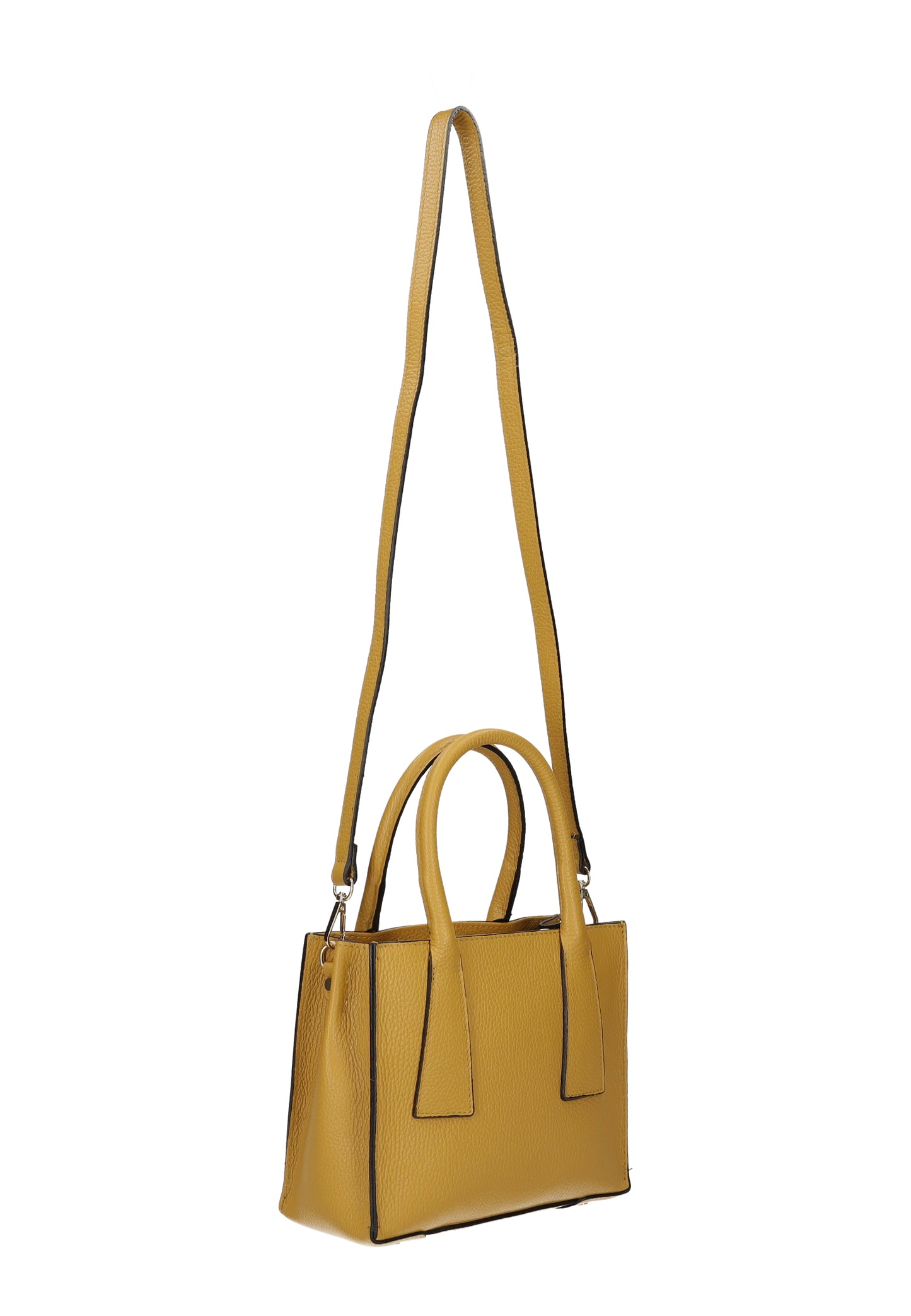 DreiMaster Klassik Felipa Women's Handbag