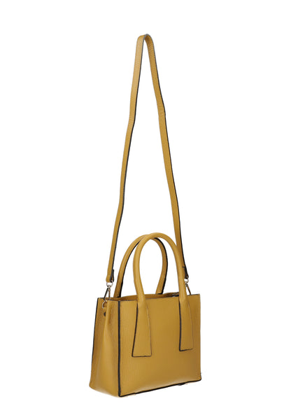 DreiMaster Klassik Felipa Women's Handbag