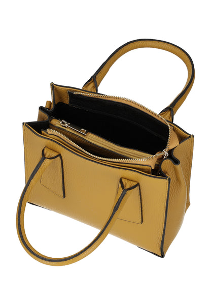 DreiMaster Klassik Felipa Women's Handbag