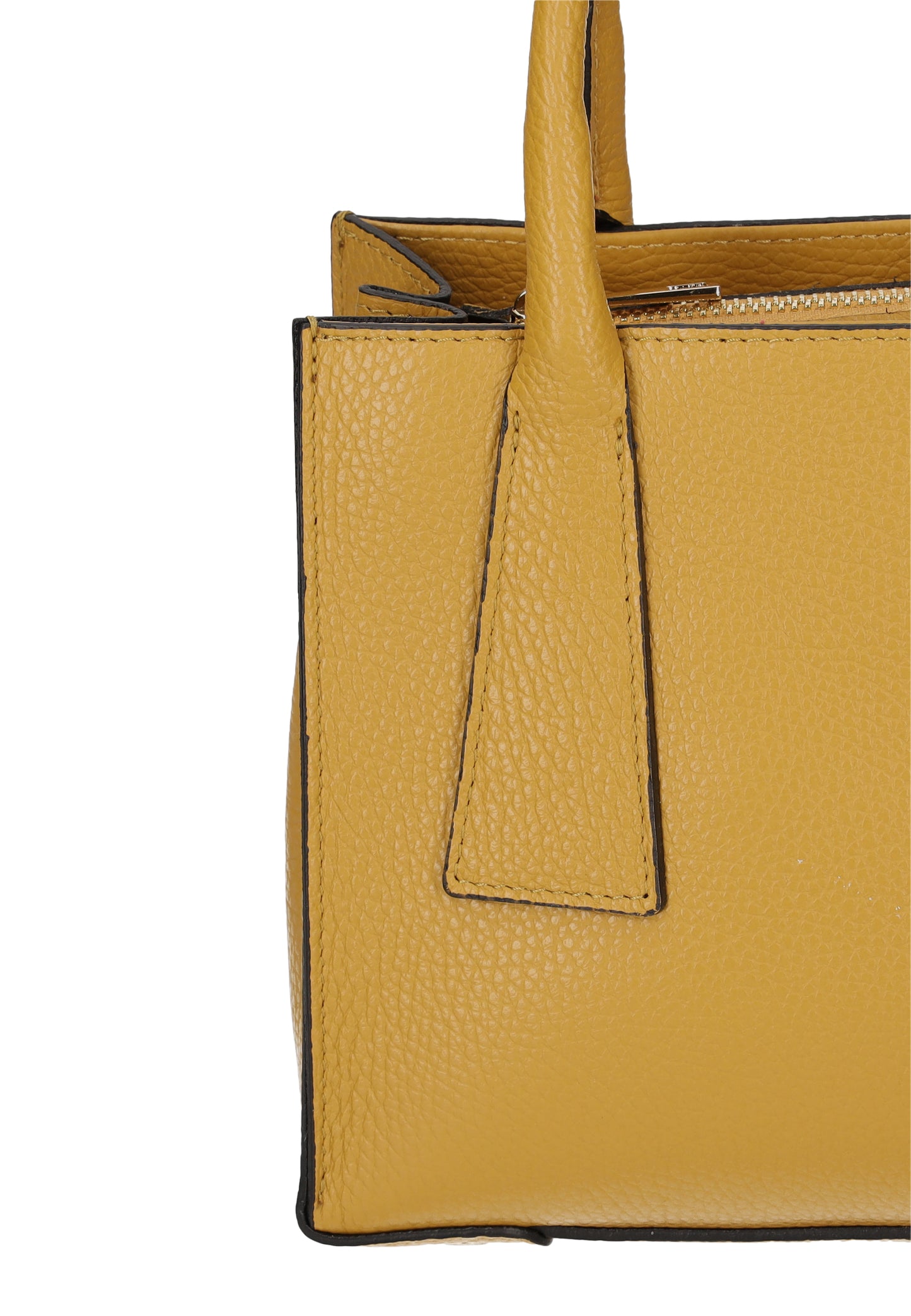 DreiMaster Klassik Felipa Women's Handbag