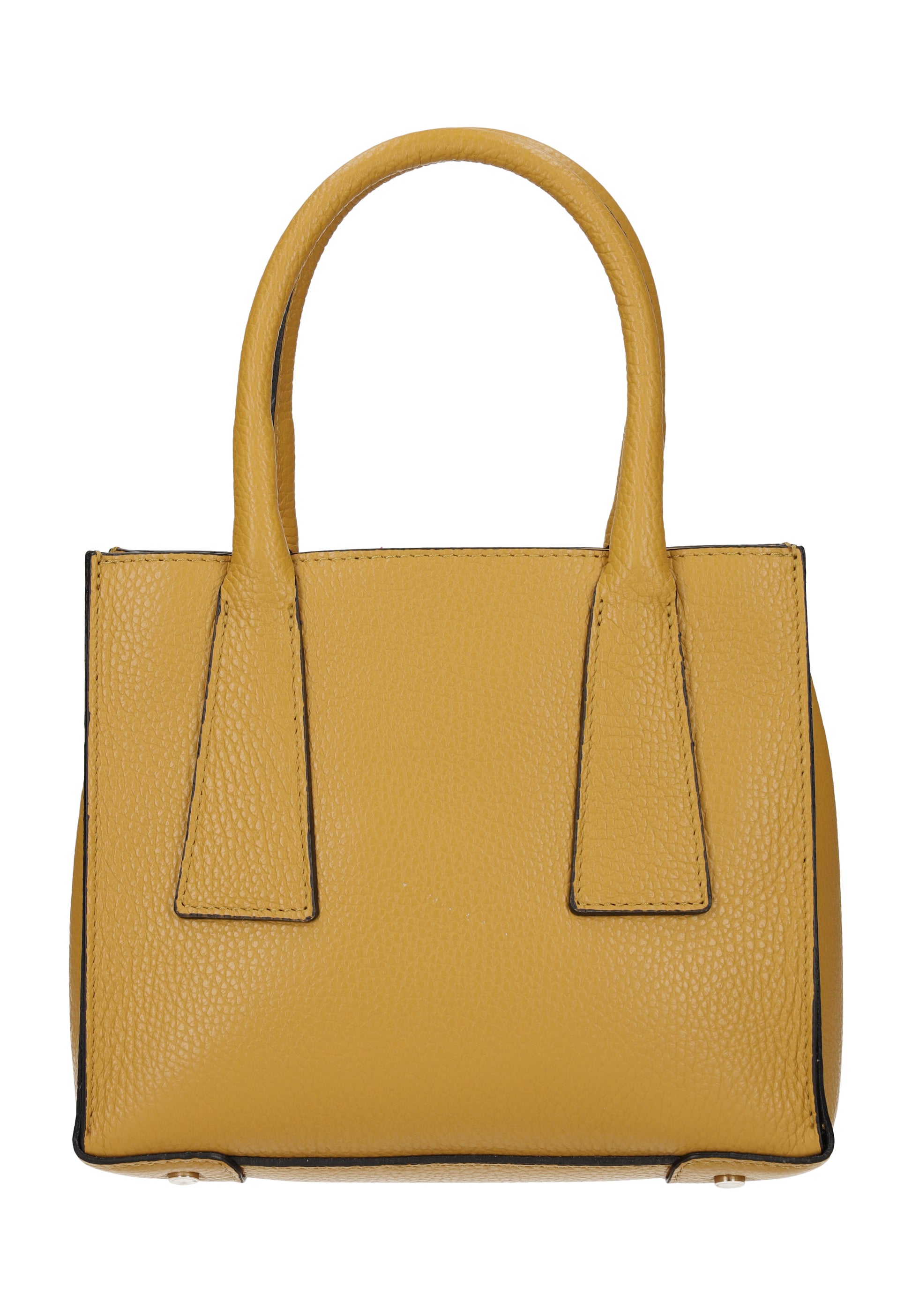 DreiMaster Klassik Felipa Women's Handbag
