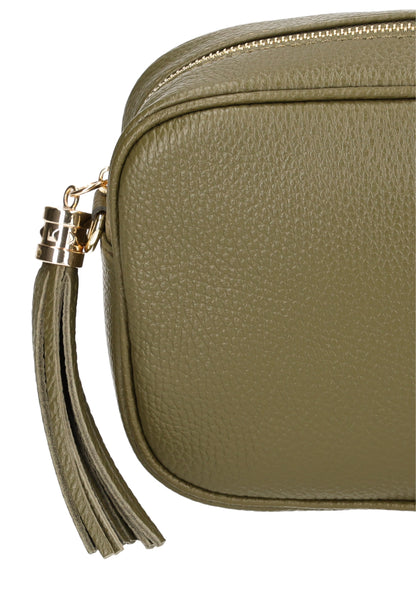 DreiMaster Klassik Felipa Women's Handbag