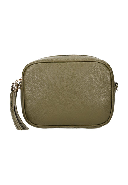 DreiMaster Klassik Felipa Women's Handbag