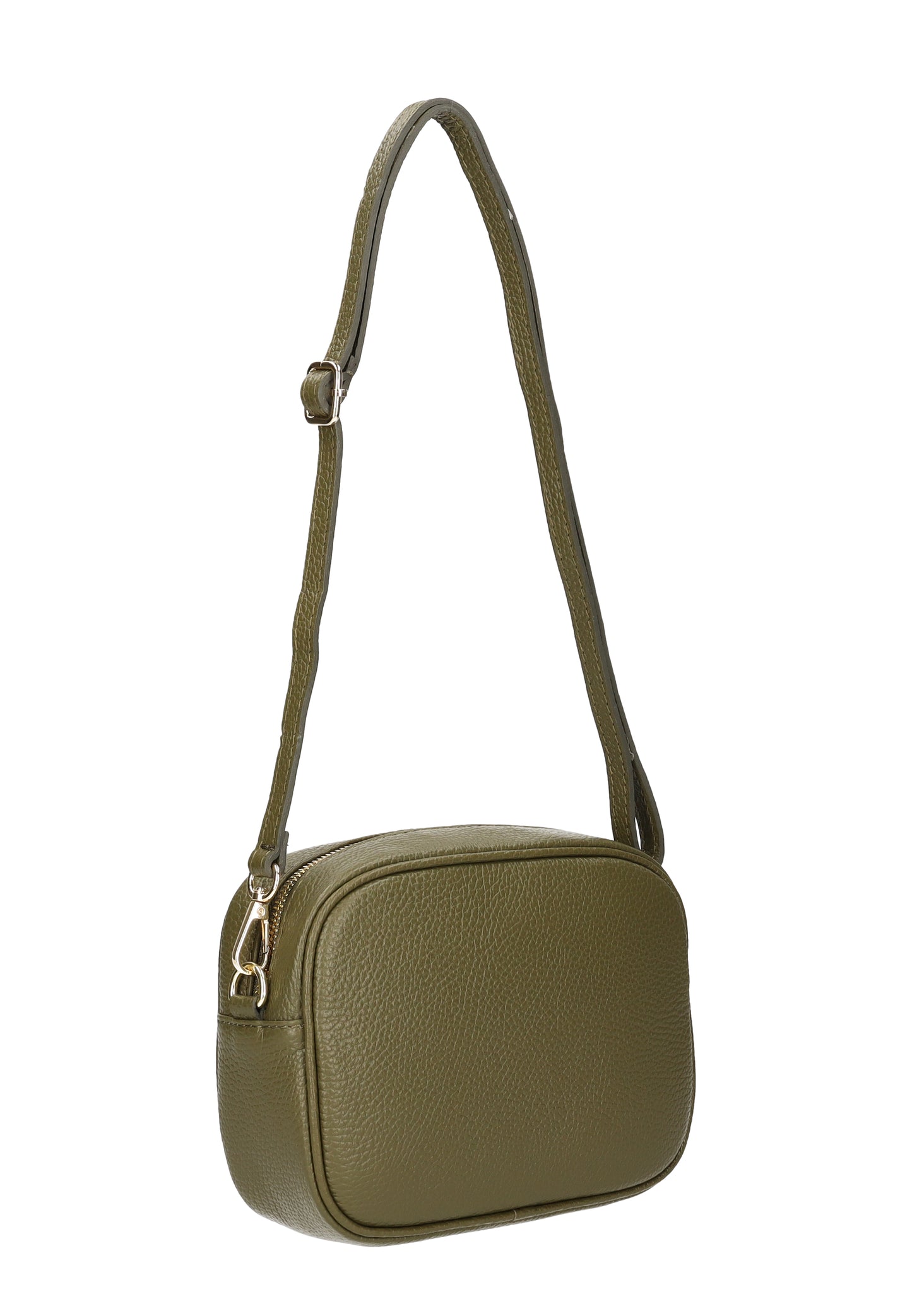 DreiMaster Klassik Felipa Women's Handbag