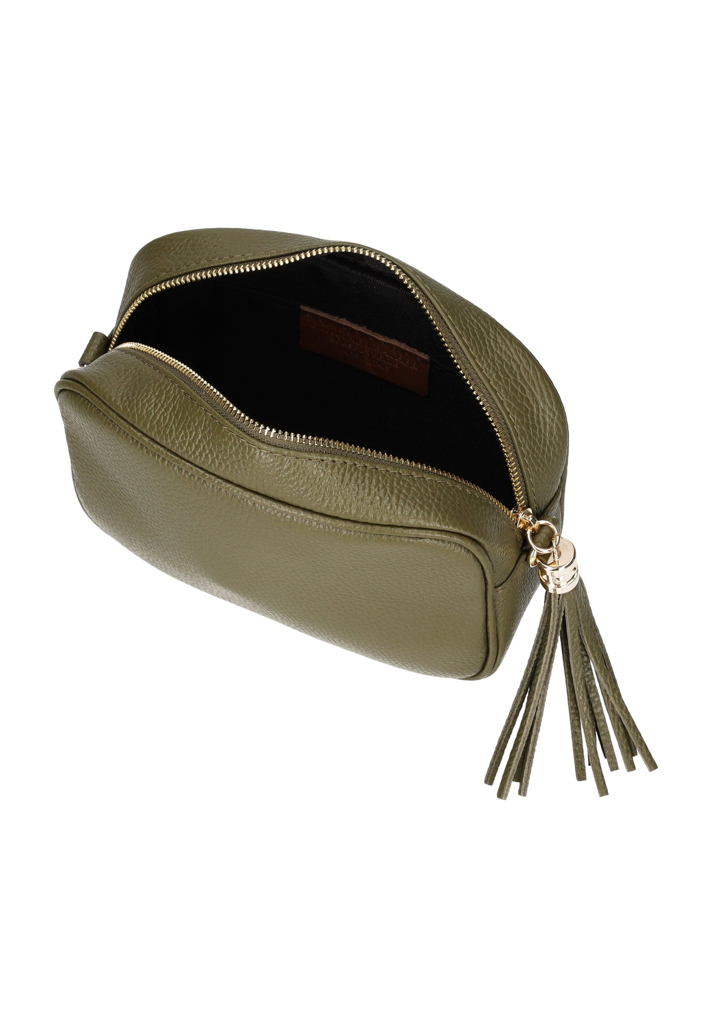 DreiMaster Klassik Felipa Women's Handbag