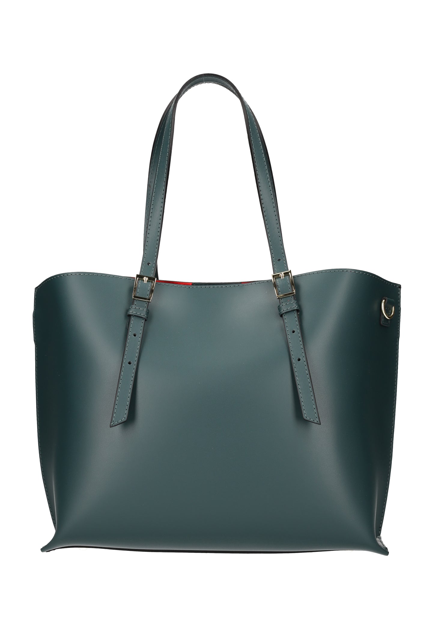 DreiMaster Klassik Felipa Women's Handbag