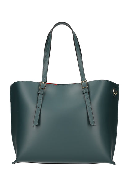 DreiMaster Klassik Felipa Women's Handbag