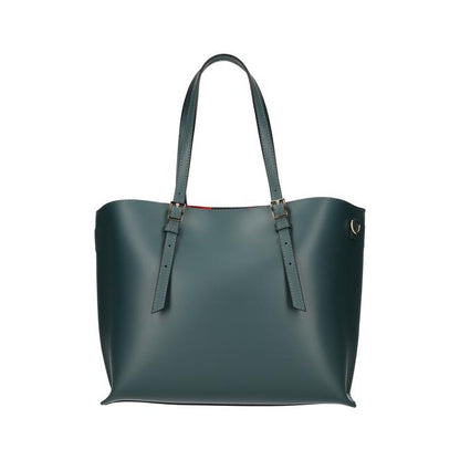 DreiMaster Klassik Felipa Women's Handbag