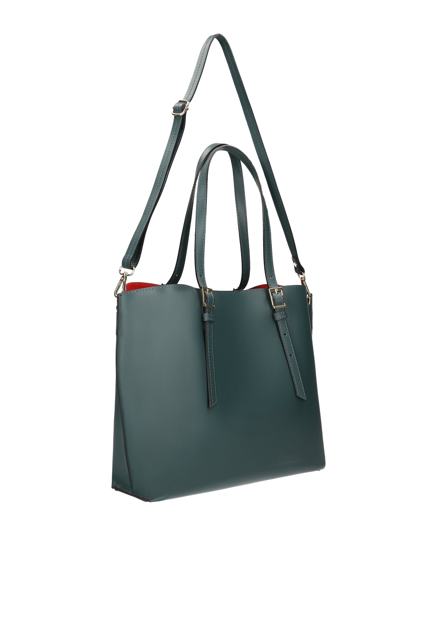 DreiMaster Klassik Felipa Women's Handbag