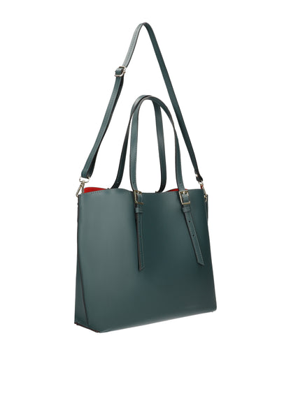 DreiMaster Klassik Felipa Women's Handbag