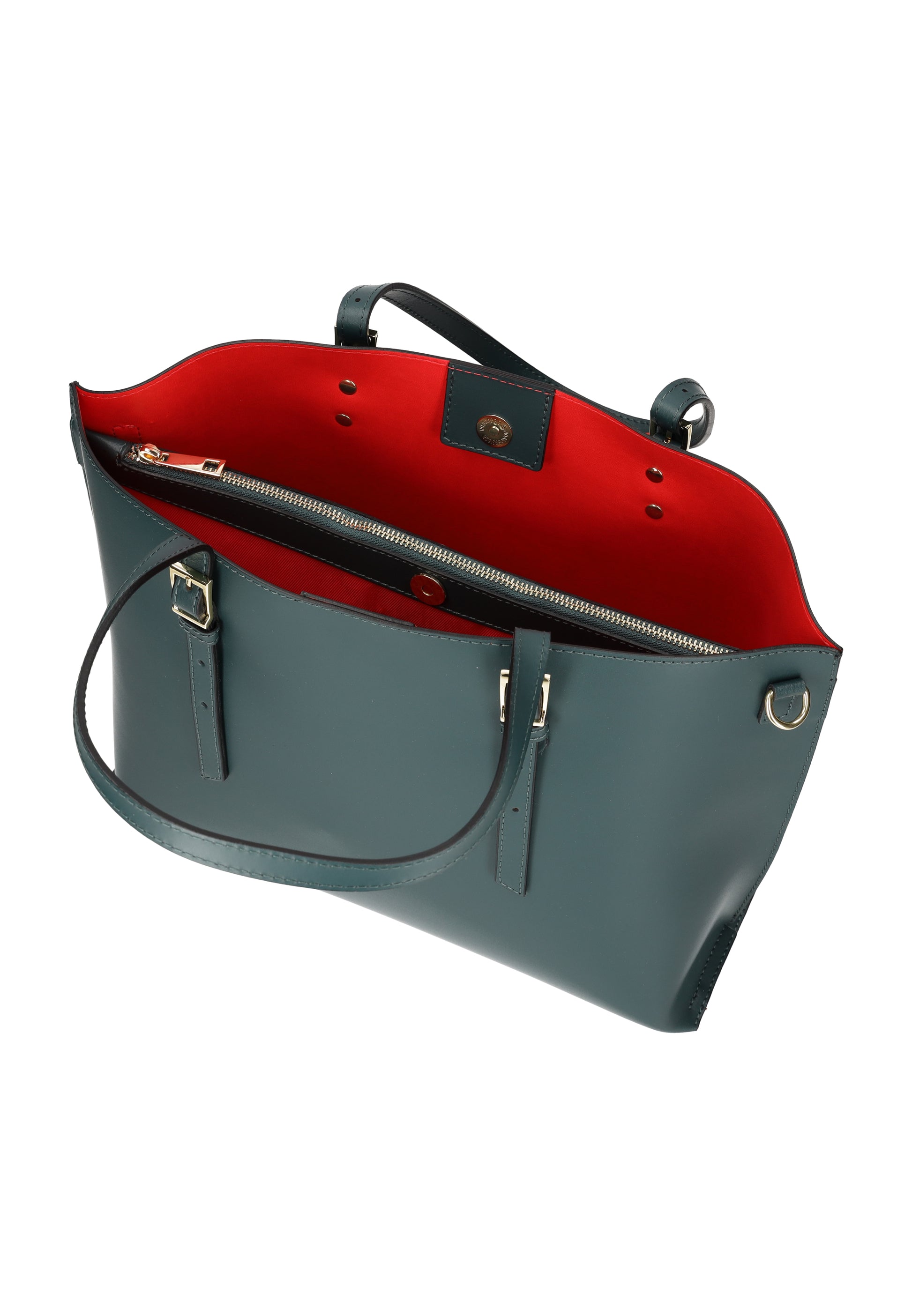DreiMaster Klassik Felipa Women's Handbag