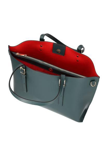 DreiMaster Klassik Felipa Women's Handbag