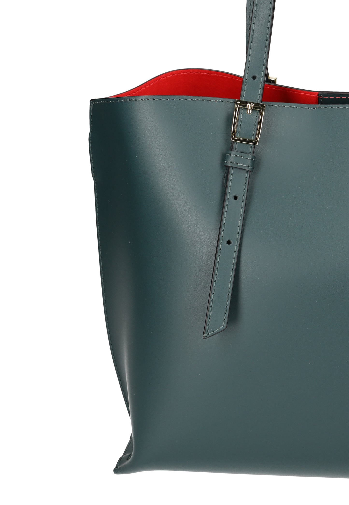 DreiMaster Klassik Felipa Women's Handbag