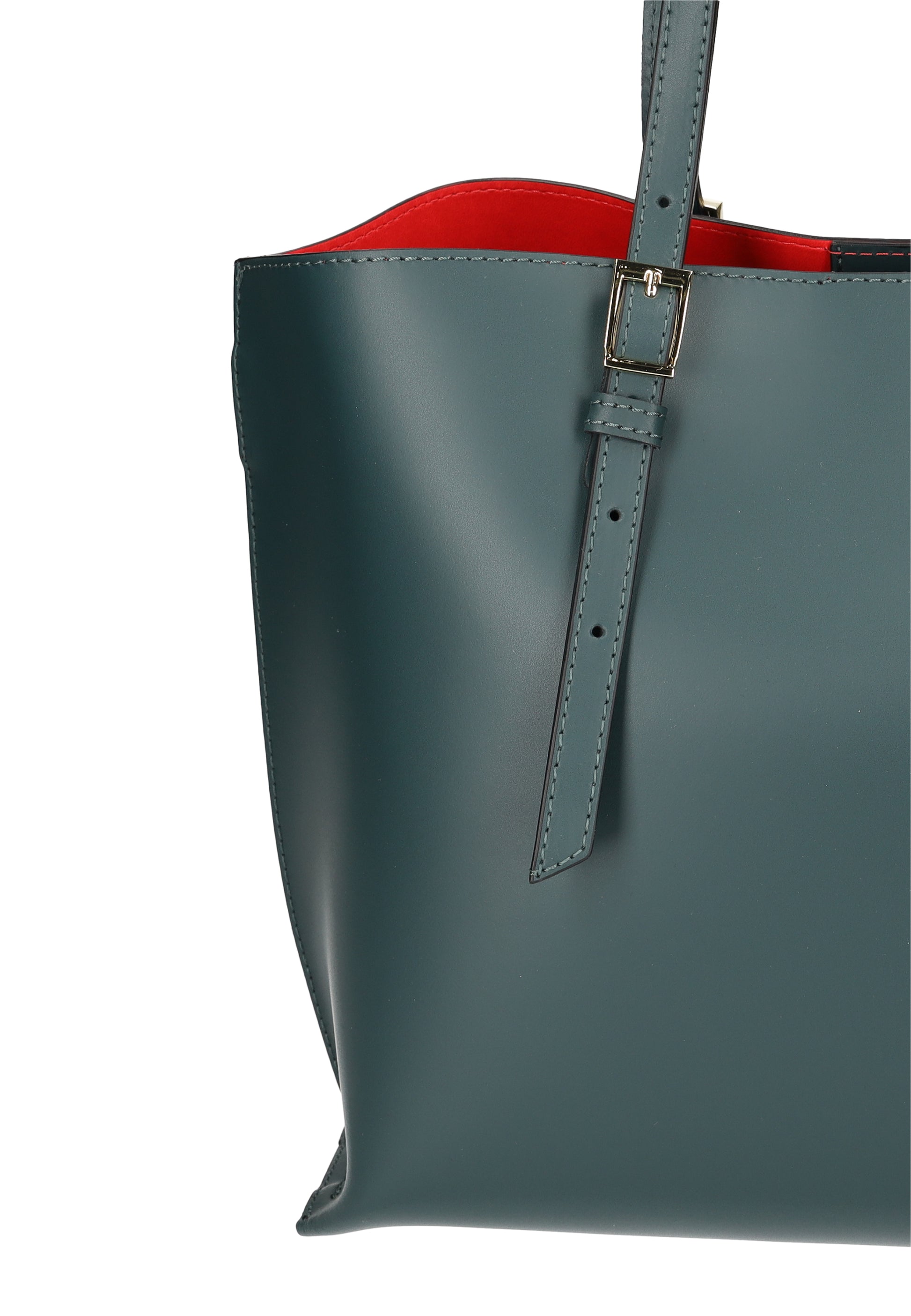 DreiMaster Klassik Felipa Women's Handbag