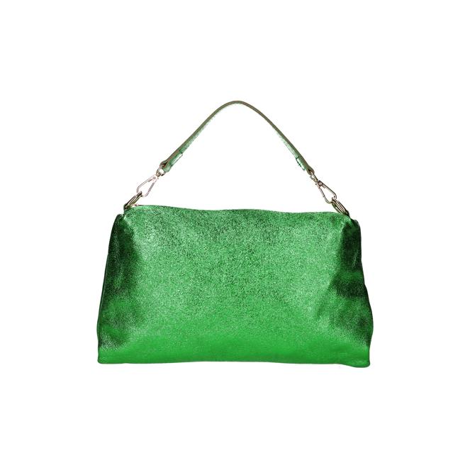 DreiMaster Klassik Felipa Women's Handbag